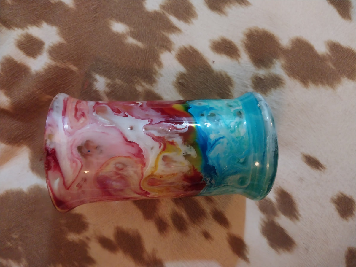 #42