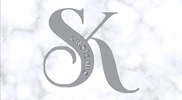 SK Customs & Accessories 