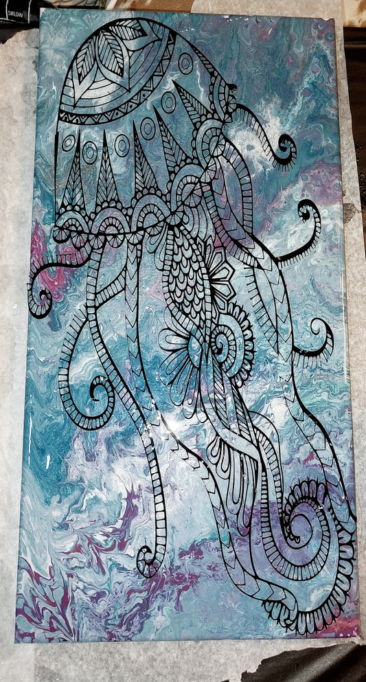 Jellyfish